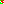 Destellos dst-8510961