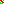 Destellos dst-8510962