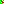 Destellos dst-8510963