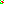 Destellos dst-8510964