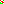 Destellos dst-8510967