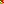 Destellos dst-8510969