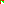 Destellos dst-851097