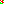 Destellos dst-8510970