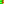 Destellos dst-8510971