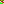 Destellos dst-8510972