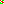 Destellos dst-8510974