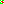 Destellos dst-8510975
