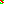 Destellos dst-8510976