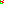 Destellos dst-8510981
