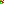 Destellos dst-8510982
