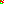 Destellos dst-8510986