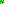 Destellos dst-8510987