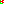 Destellos dst-8510988