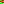 Destellos dst-8510991