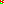 Destellos dst-8510992