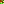 Destellos dst-8510993