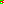 Destellos dst-8510998