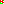 Destellos dst-8511001