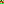 Destellos dst-8511002