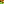 Destellos dst-8511003