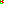 Destellos dst-8511004