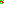 Destellos dst-8511005