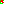 Destellos dst-8511006