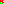 Destellos dst-8511007
