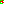 Destellos dst-8511009