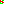 Destellos dst-8511010
