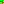 Destellos dst-8511011