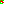 Destellos dst-8511012
