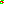 Destellos dst-8511014