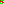 Destellos dst-8511016