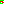Destellos dst-8511023