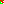 Destellos dst-8511029