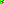 Destellos dst-8511031