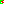 Destellos dst-8511032