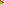 Destellos dst-8511034