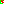 Destellos dst-8511035