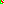 Destellos dst-8511036