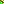 Destellos dst-8511037