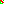 Destellos dst-8511039
