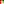 Destellos dst-851104