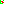 Destellos dst-8511040