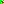 Destellos dst-8511041