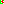 Destellos dst-8511042