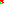Destellos dst-8511043