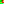 Destellos dst-8511044